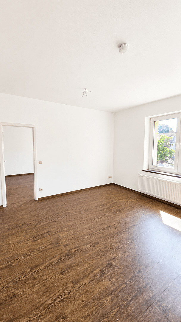 Pronájem bytu 3+1 75 m², Kaiser-Otto-Ring 2, Magdeburg, Sasko-Anhaltsko Pronájem bytu 3+1 75 m², Kaiser-Otto-Ring 2, Magdeburg, Sasko-Anhaltsko