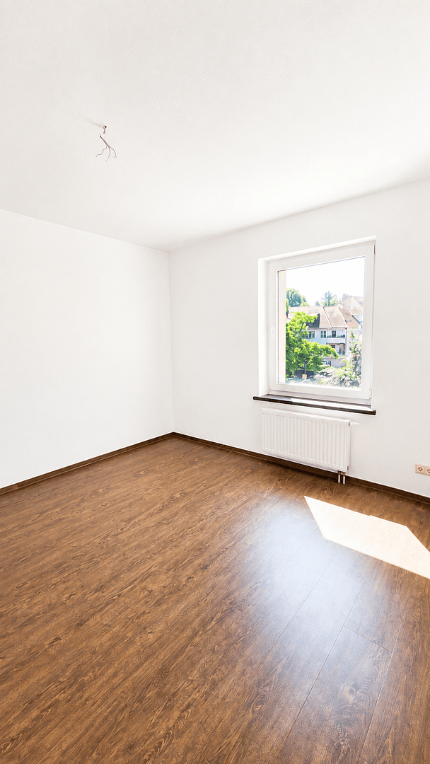 Pronájem bytu 3+1 75 m², Kaiser-Otto-Ring 2, Magdeburg, Sasko-Anhaltsko Pronájem bytu 3+1 75 m², Kaiser-Otto-Ring 2, Magdeburg, Sasko-Anhaltsko