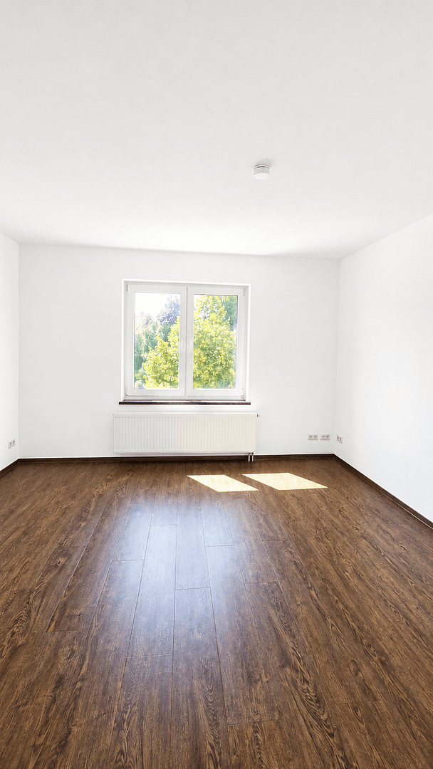Pronájem bytu 3+1 75 m², Kaiser-Otto-Ring 2, Magdeburg, Sasko-Anhaltsko Pronájem bytu 3+1 75 m², Kaiser-Otto-Ring 2, Magdeburg, Sasko-Anhaltsko