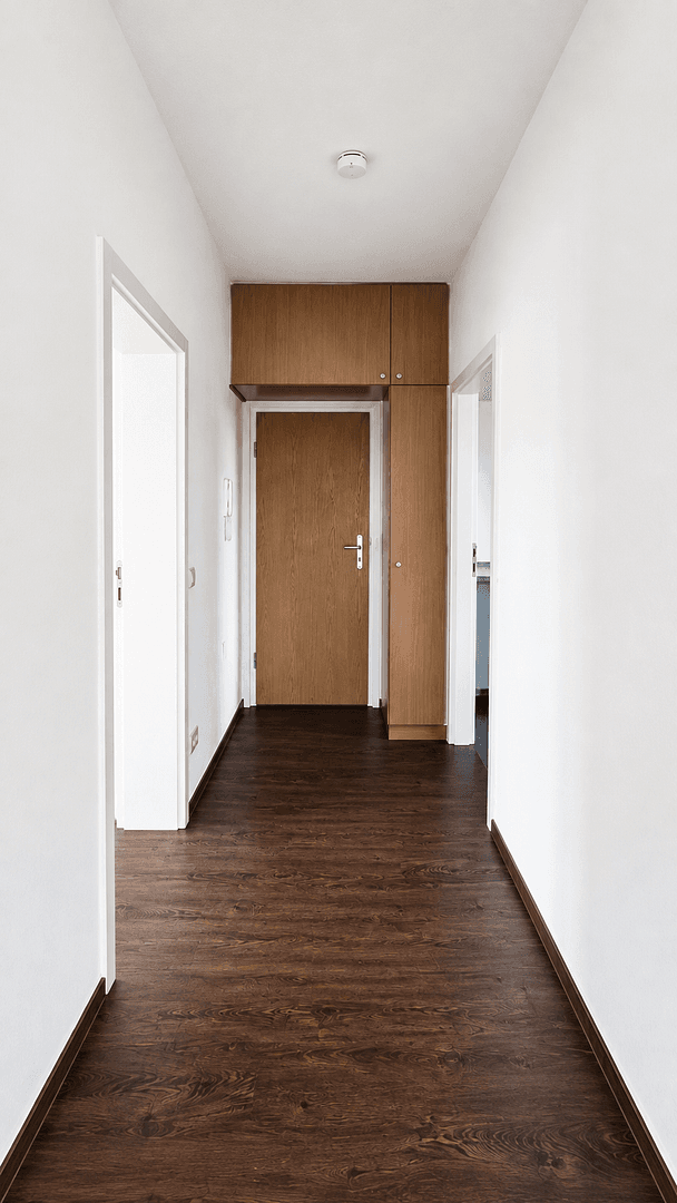 Pronájem bytu 3+1 75 m², Kaiser-Otto-Ring 2, Magdeburg, Sasko-Anhaltsko Pronájem bytu 3+1 75 m², Kaiser-Otto-Ring 2, Magdeburg, Sasko-Anhaltsko