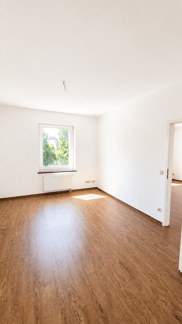 Pronájem bytu 3+1 75 m², Kaiser-Otto-Ring 2, Magdeburg, Sasko-Anhaltsko Pronájem bytu 3+1 75 m², Kaiser-Otto-Ring 2, Magdeburg, Sasko-Anhaltsko