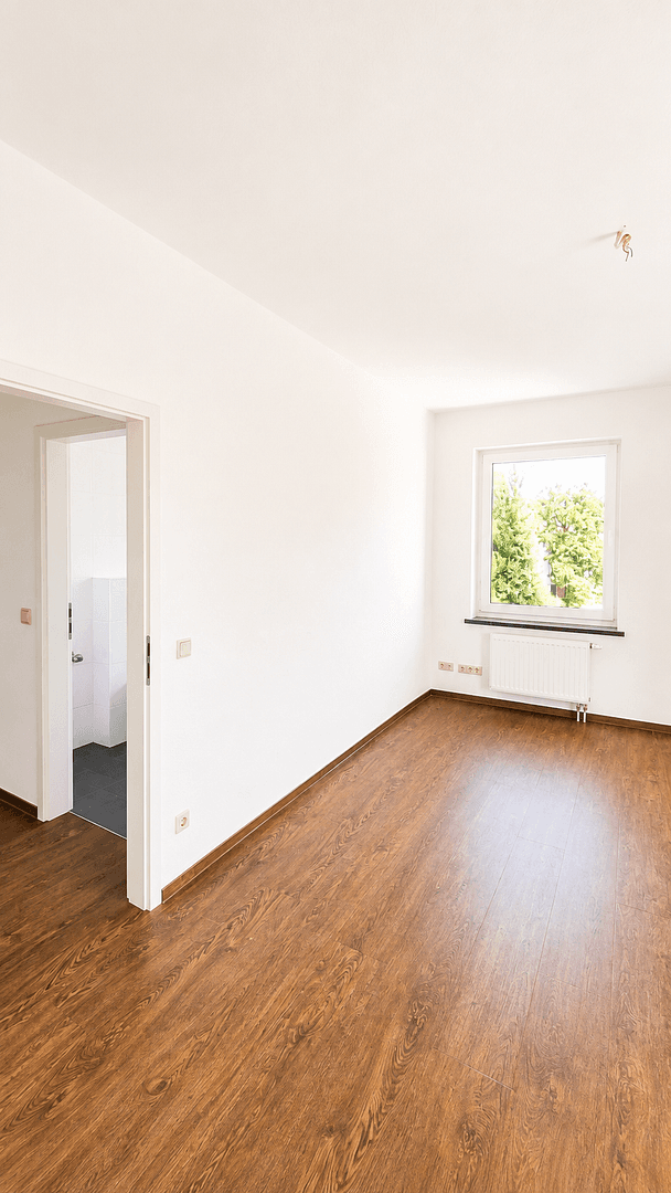 Pronájem bytu 3+1 75 m², Kaiser-Otto-Ring 2, Magdeburg, Sasko-Anhaltsko Pronájem bytu 3+1 75 m², Kaiser-Otto-Ring 2, Magdeburg, Sasko-Anhaltsko