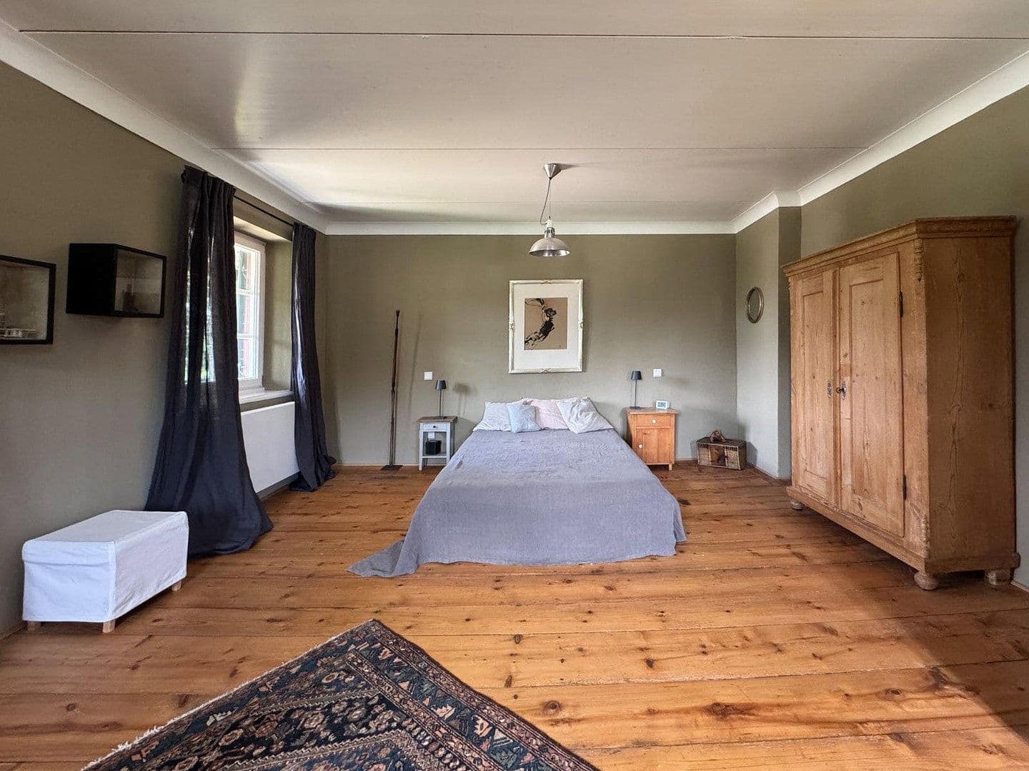 Pronájem domu 250 m², pozemek 500 m², Riedering, Bavorsko Pronájem domu 250 m², pozemek 500 m², Riedering, Bavorsko