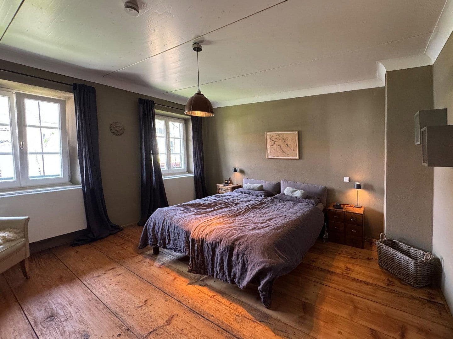 Pronájem domu 250 m², pozemek 500 m², Riedering, Bavorsko Pronájem domu 250 m², pozemek 500 m², Riedering, Bavorsko