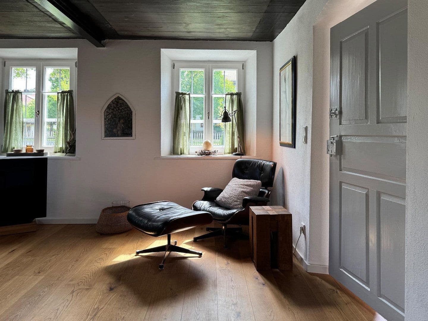 Pronájem domu 250 m², pozemek 500 m², Riedering, Bavorsko Pronájem domu 250 m², pozemek 500 m², Riedering, Bavorsko