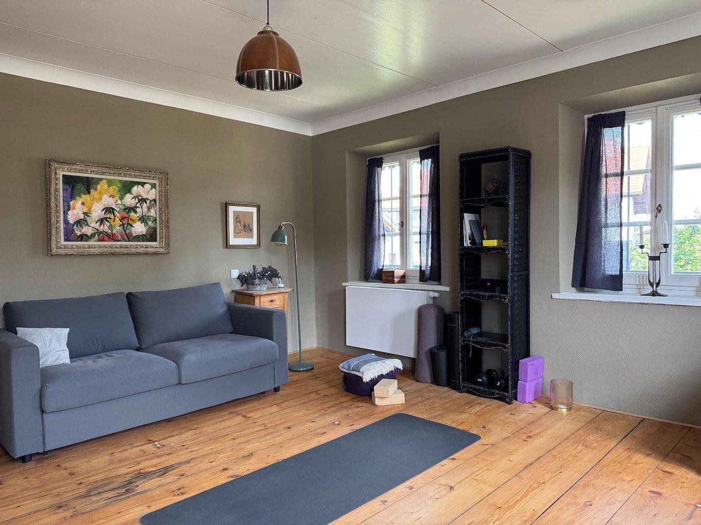 Pronájem domu 250 m², pozemek 500 m², Riedering, Bavorsko Pronájem domu 250 m², pozemek 500 m², Riedering, Bavorsko