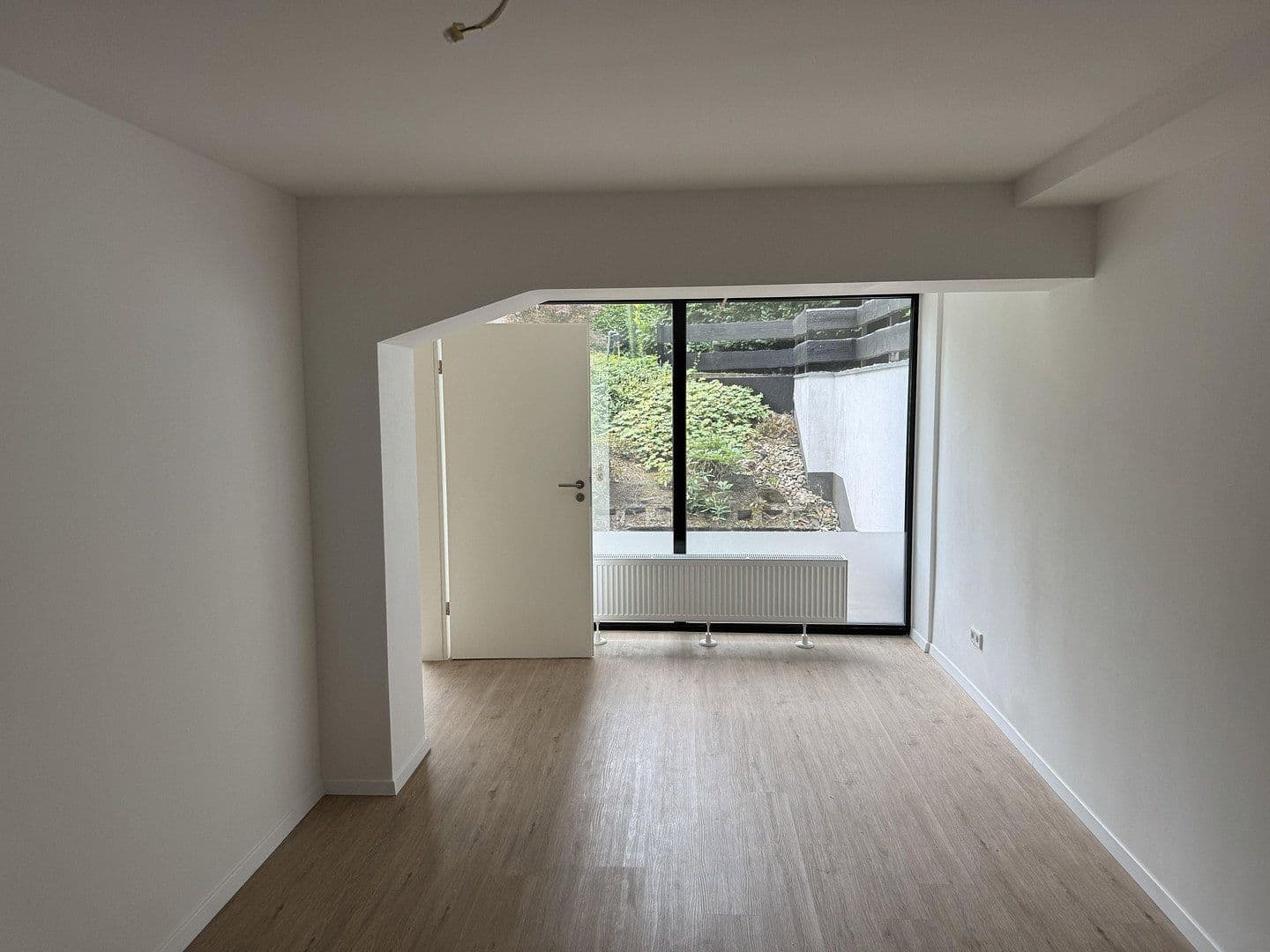 Pronájem bytu 3+1 114 m², Duisburg, Severní Porýní-Vestfálsko Pronájem bytu 3+1 114 m², Duisburg, Severní Porýní-Vestfálsko
