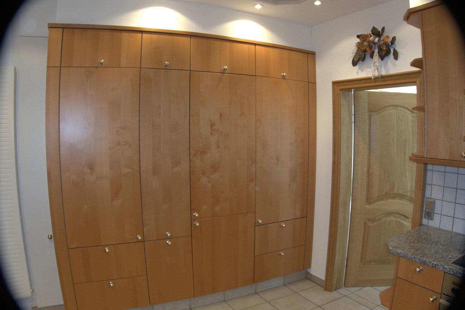 Pronájem bytu 5+1 192 m², Kastellaun, Porýní-Falc Pronájem bytu 5+1 192 m², Kastellaun, Porýní-Falc