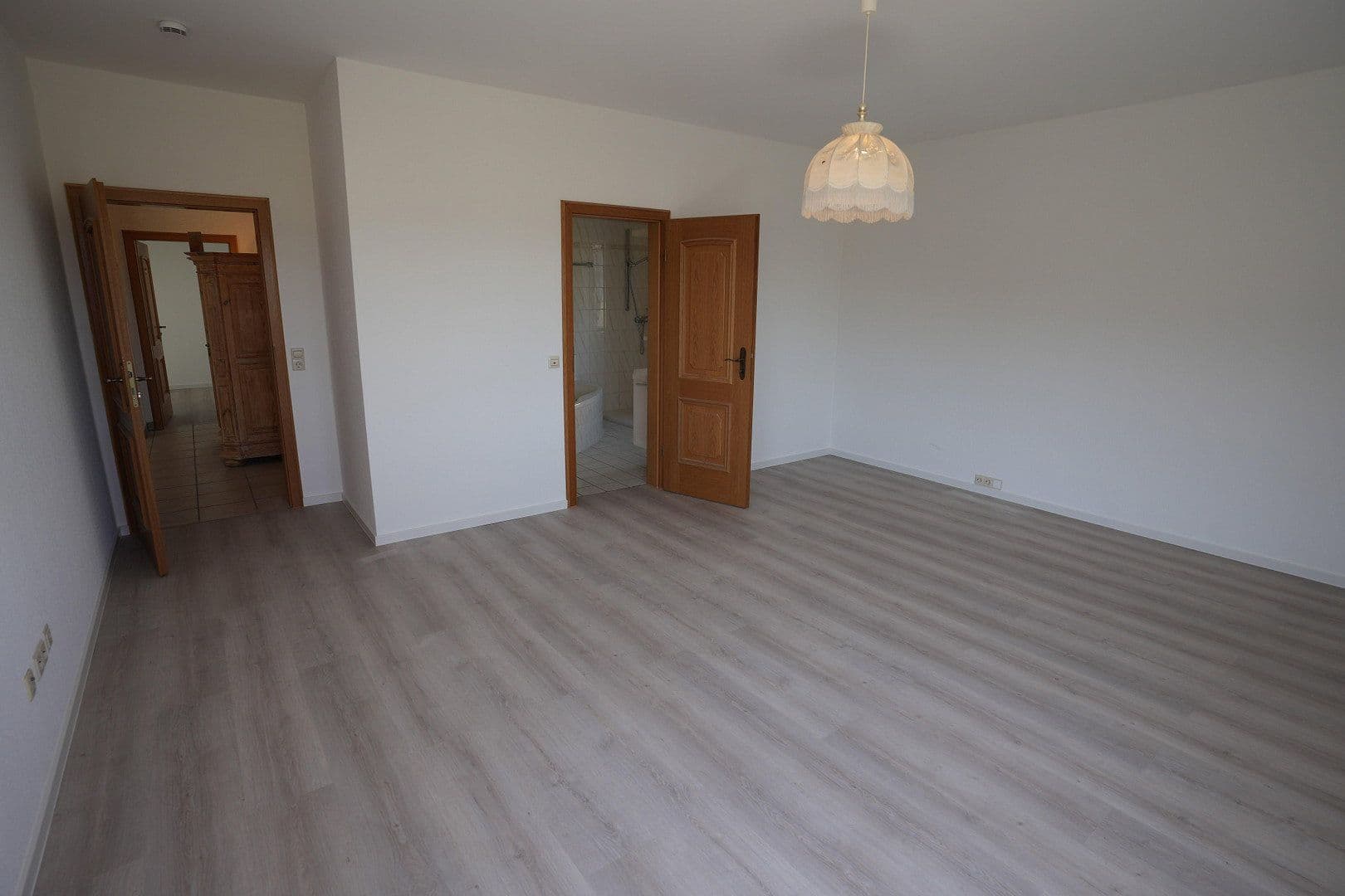 Pronájem bytu 5+1 192 m², Kastellaun, Porýní-Falc Pronájem bytu 5+1 192 m², Kastellaun, Porýní-Falc