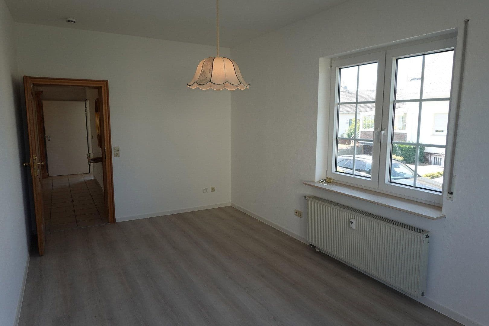 Pronájem bytu 5+1 192 m², Kastellaun, Porýní-Falc Pronájem bytu 5+1 192 m², Kastellaun, Porýní-Falc