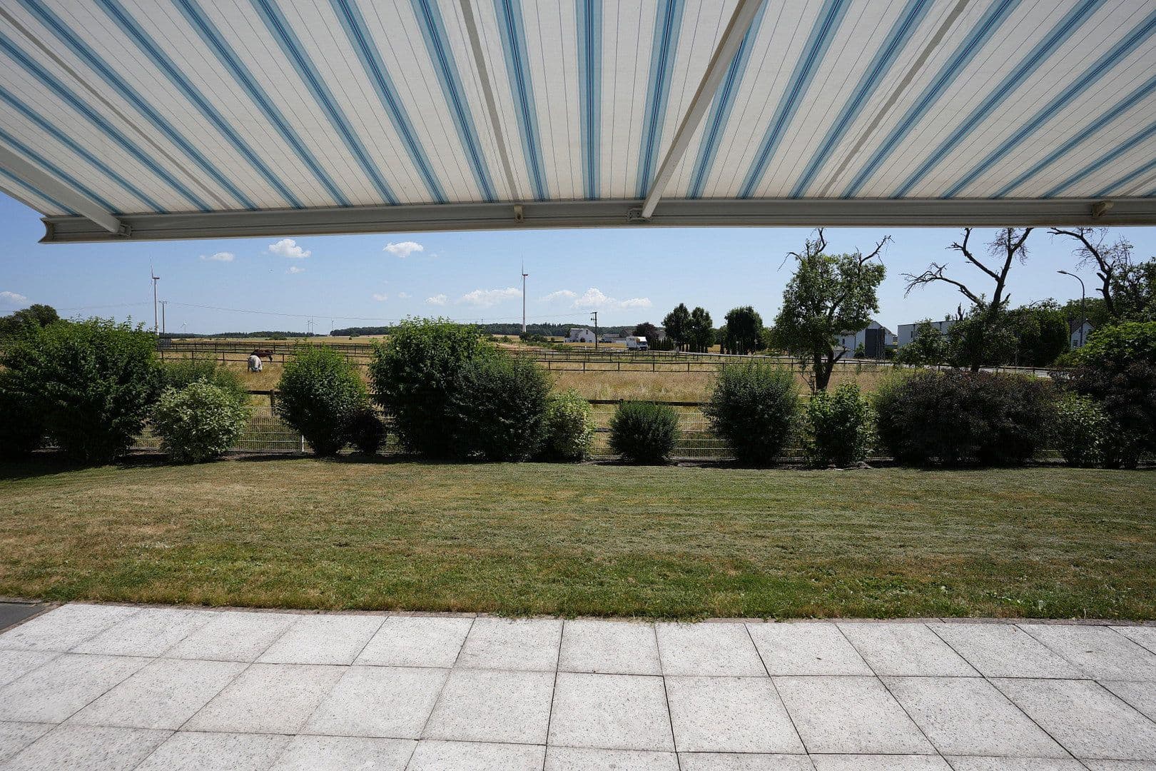 Pronájem bytu 5+1 192 m², Kastellaun, Porýní-Falc Pronájem bytu 5+1 192 m², Kastellaun, Porýní-Falc