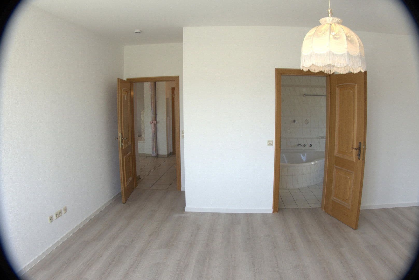 Pronájem bytu 5+1 192 m², Kastellaun, Porýní-Falc Pronájem bytu 5+1 192 m², Kastellaun, Porýní-Falc