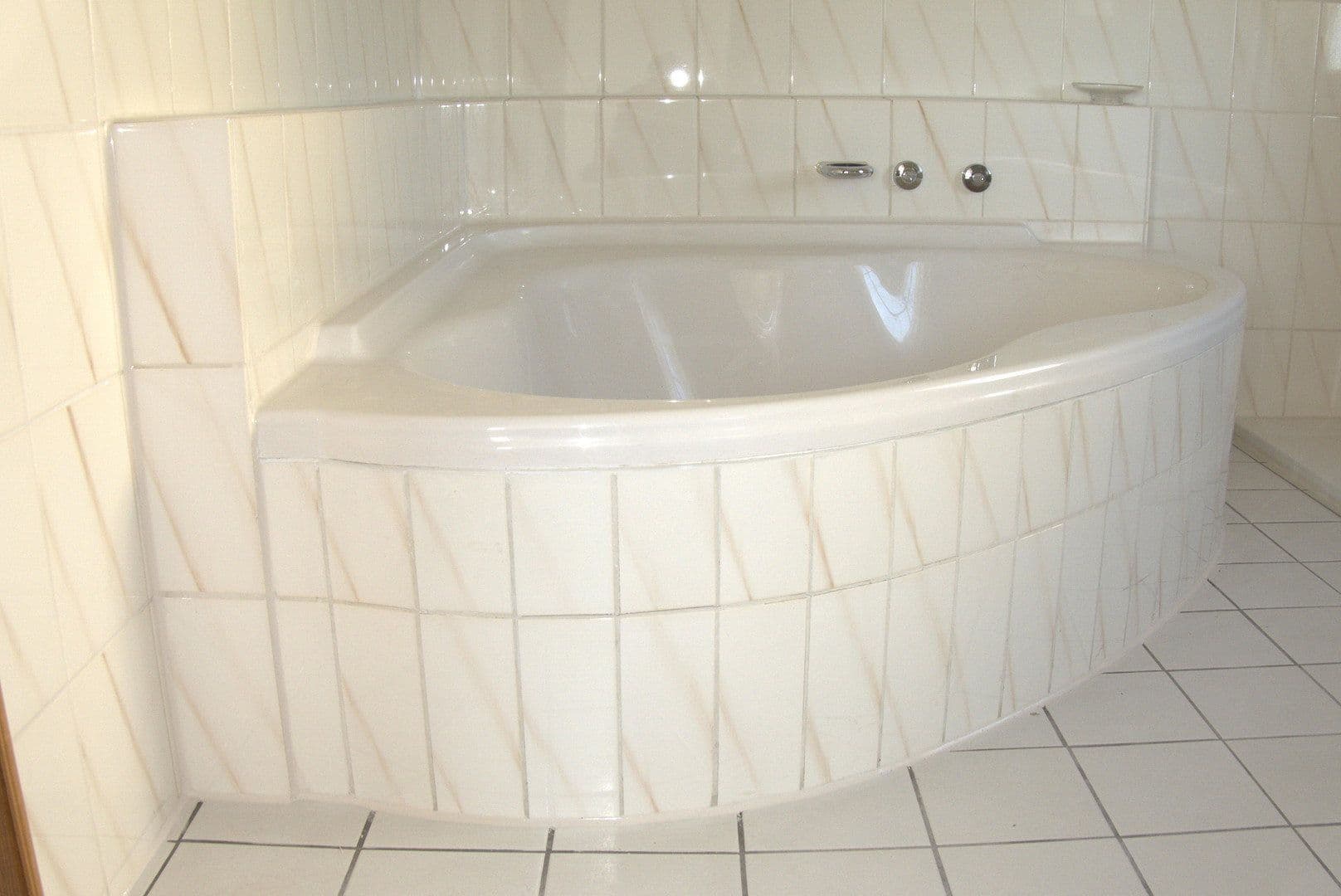 Pronájem bytu 5+1 192 m², Kastellaun, Porýní-Falc Pronájem bytu 5+1 192 m², Kastellaun, Porýní-Falc