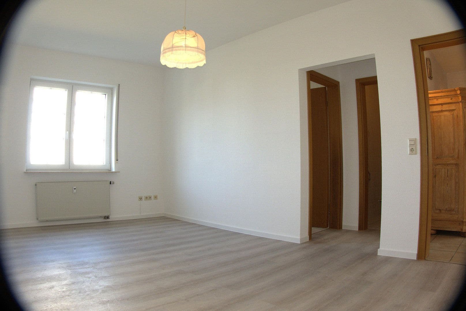 Pronájem bytu 5+1 192 m², Kastellaun, Porýní-Falc Pronájem bytu 5+1 192 m², Kastellaun, Porýní-Falc