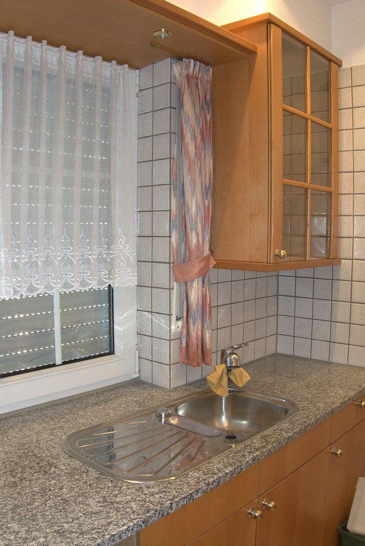 Pronájem bytu 5+1 192 m², Kastellaun, Porýní-Falc Pronájem bytu 5+1 192 m², Kastellaun, Porýní-Falc