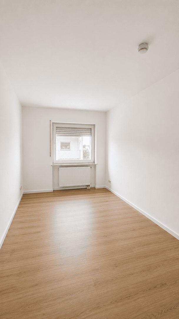 Pronájem bytu 3+1 81 m², Kastanienhof 8, Barleben, Sasko-Anhaltsko Pronájem bytu 3+1 81 m², Kastanienhof 8, Barleben, Sasko-Anhaltsko