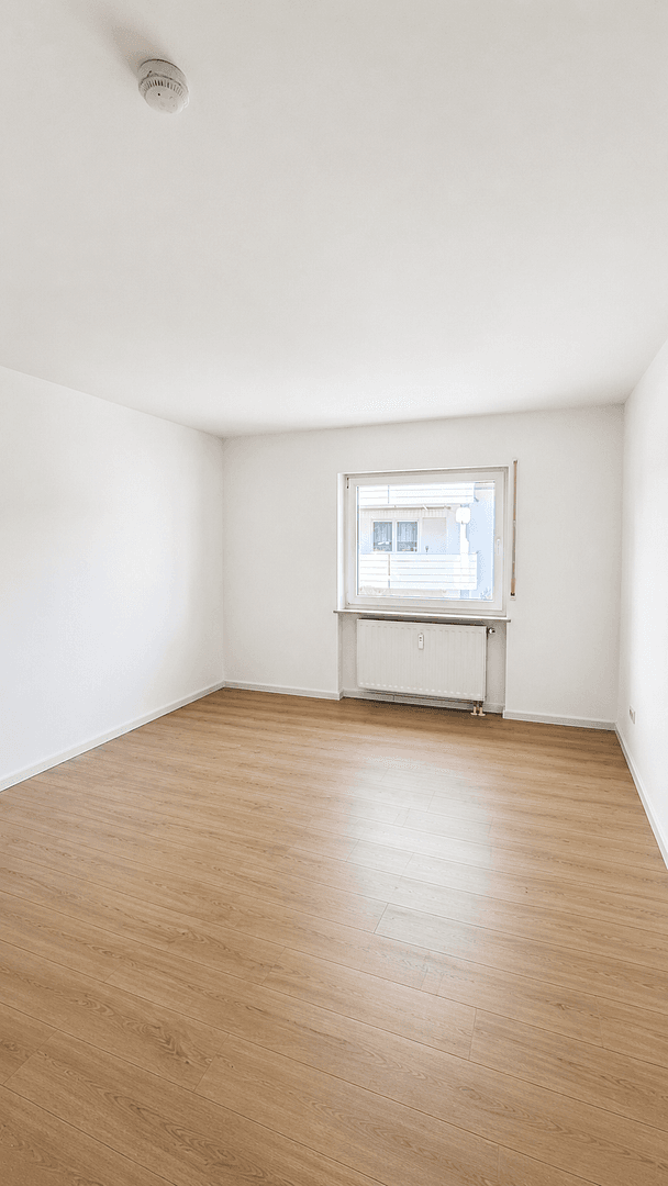 Pronájem bytu 3+1 81 m², Kastanienhof 8, Barleben, Sasko-Anhaltsko Pronájem bytu 3+1 81 m², Kastanienhof 8, Barleben, Sasko-Anhaltsko