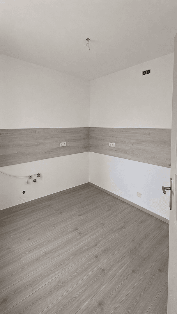 Pronájem bytu 3+1 81 m², Kastanienhof 8, Barleben, Sasko-Anhaltsko Pronájem bytu 3+1 81 m², Kastanienhof 8, Barleben, Sasko-Anhaltsko