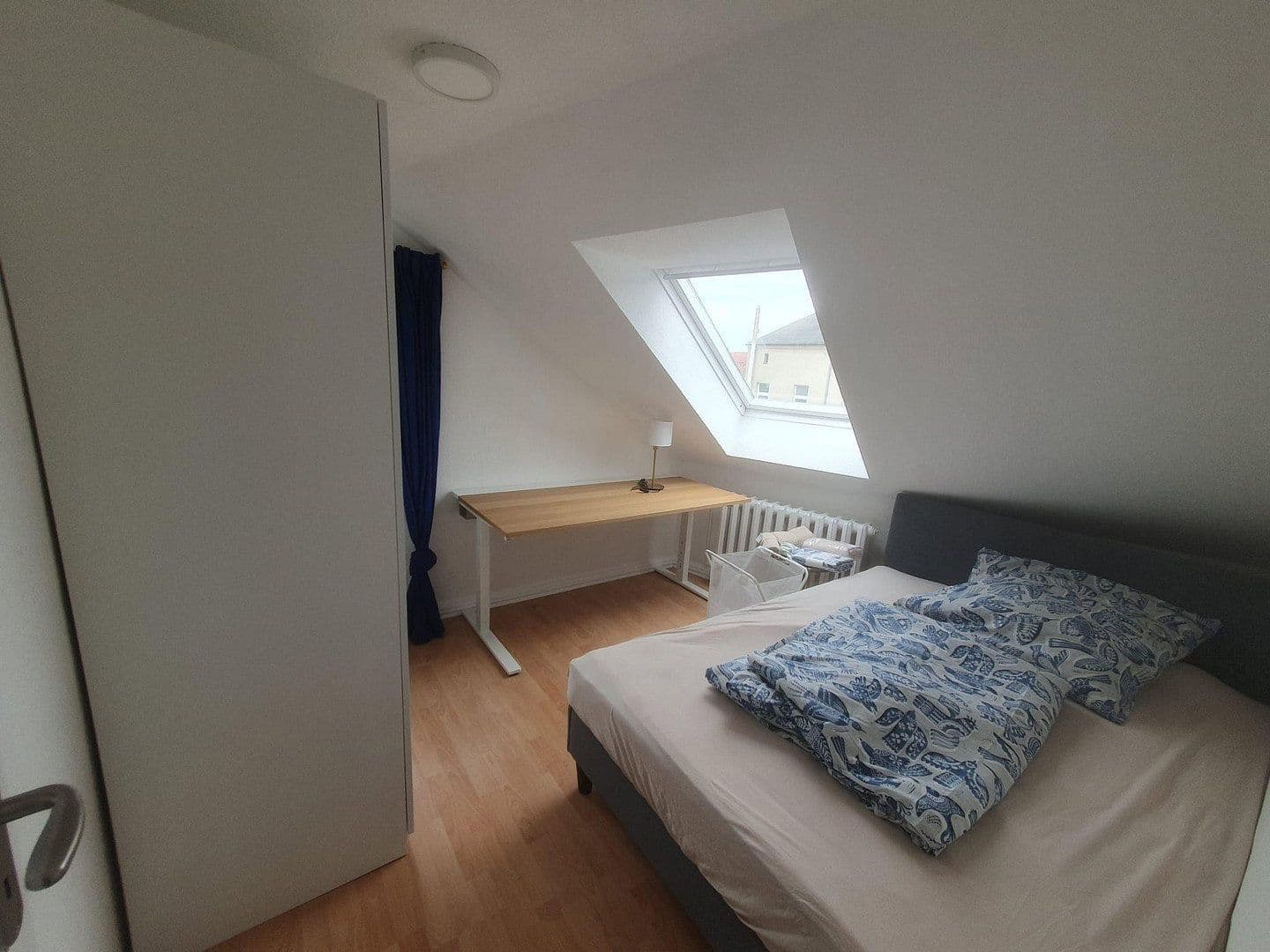 Pronájem bytu 110 m², Mittelstraße 2, Fürstenwalde nad Sprévou, Braniborsko Pronájem bytu 110 m², Mittelstraße 2, Fürstenwalde nad Sprévou, Braniborsko
