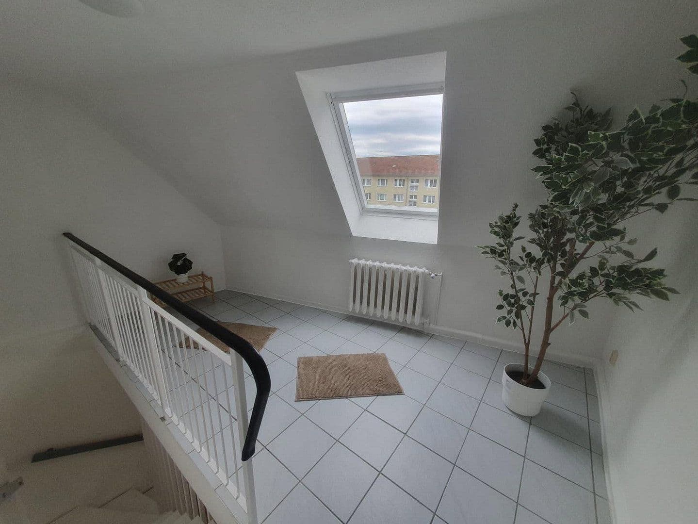 Pronájem bytu 110 m², Mittelstraße 2, Fürstenwalde nad Sprévou, Braniborsko Pronájem bytu 110 m², Mittelstraße 2, Fürstenwalde nad Sprévou, Braniborsko