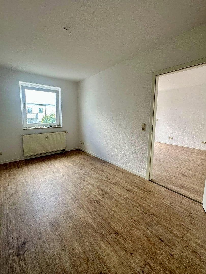 Pronájem bytu 2+1 43 m², Arndtstraße 30, Magdeburg, Sasko-Anhaltsko Pronájem bytu 2+1 43 m², Arndtstraße 30, Magdeburg, Sasko-Anhaltsko
