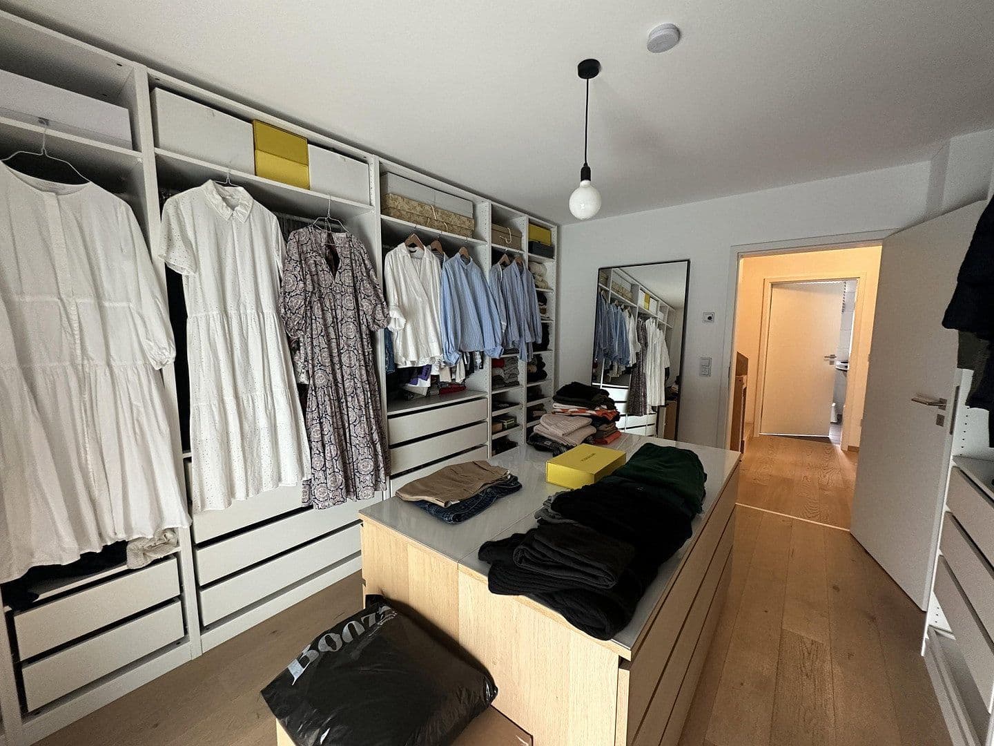 Prodej domu 188 m², pozemek 265 m², München, Bavorsko Prodej domu 188 m², pozemek 265 m², München, Bavorsko