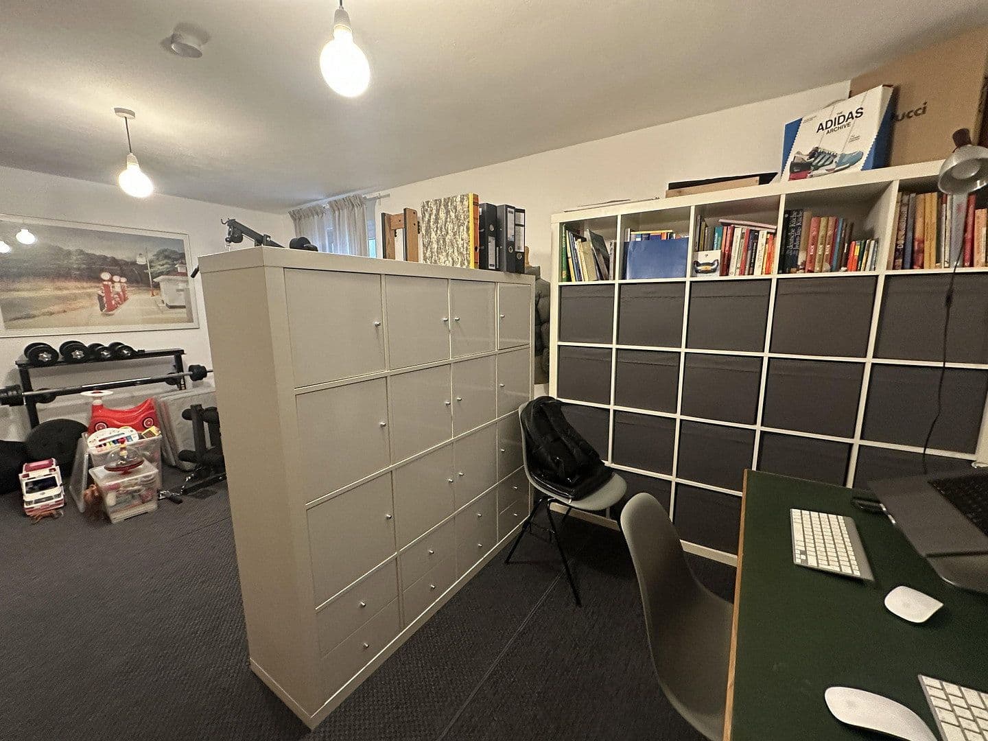 Prodej domu 188 m², pozemek 265 m², München, Bavorsko Prodej domu 188 m², pozemek 265 m², München, Bavorsko
