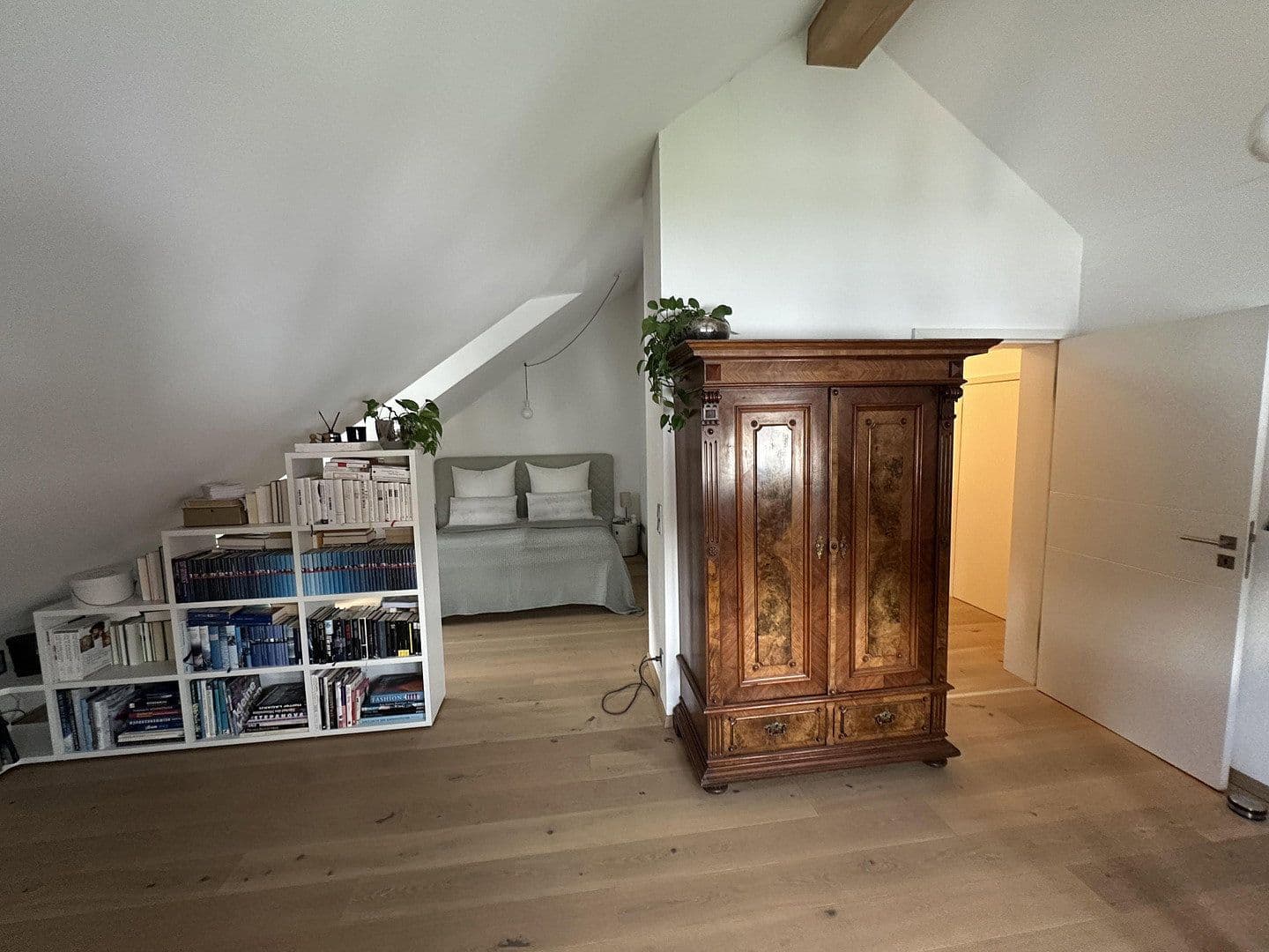 Prodej domu 188 m², pozemek 265 m², München, Bavorsko Prodej domu 188 m², pozemek 265 m², München, Bavorsko