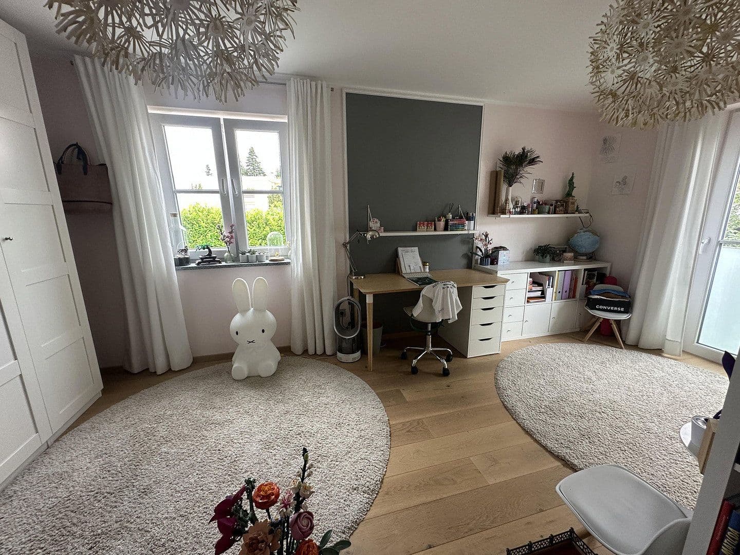 Prodej domu 188 m², pozemek 265 m², München, Bavorsko Prodej domu 188 m², pozemek 265 m², München, Bavorsko