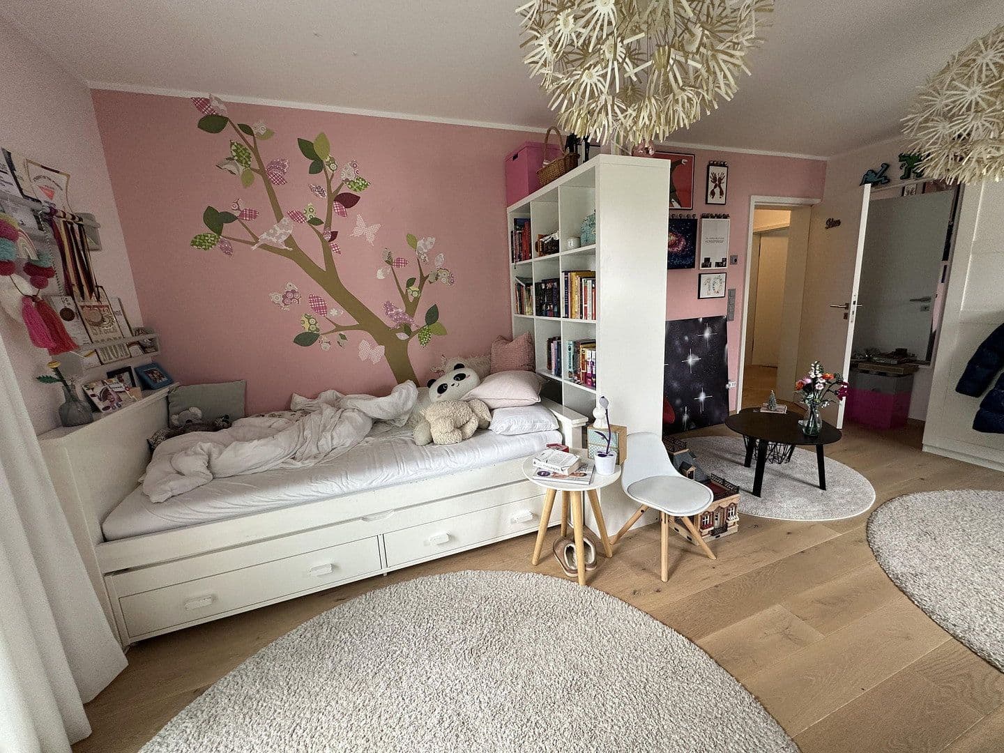 Prodej domu 188 m², pozemek 265 m², München, Bavorsko Prodej domu 188 m², pozemek 265 m², München, Bavorsko