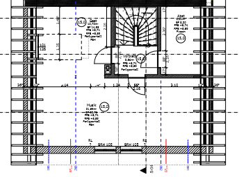 Prodej domu 188 m², pozemek 265 m², München, Bavorsko Prodej domu 188 m², pozemek 265 m², München, Bavorsko
