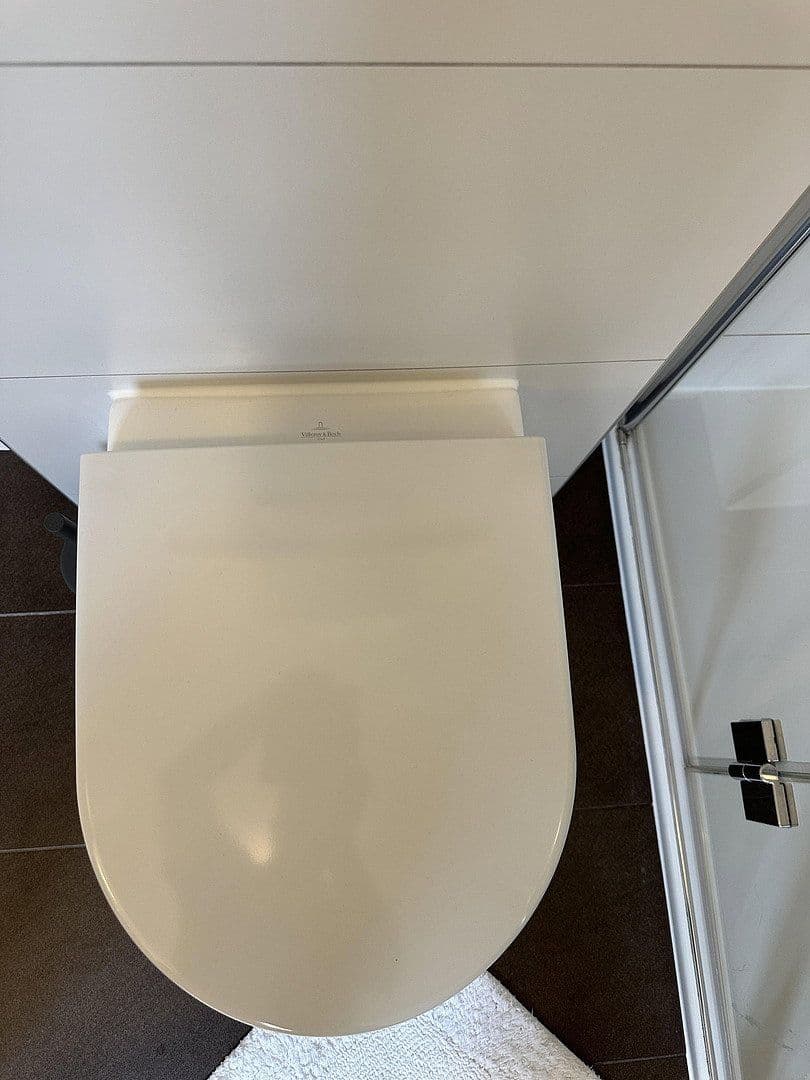 Prodej domu 188 m², pozemek 265 m², München, Bavorsko Prodej domu 188 m², pozemek 265 m², München, Bavorsko