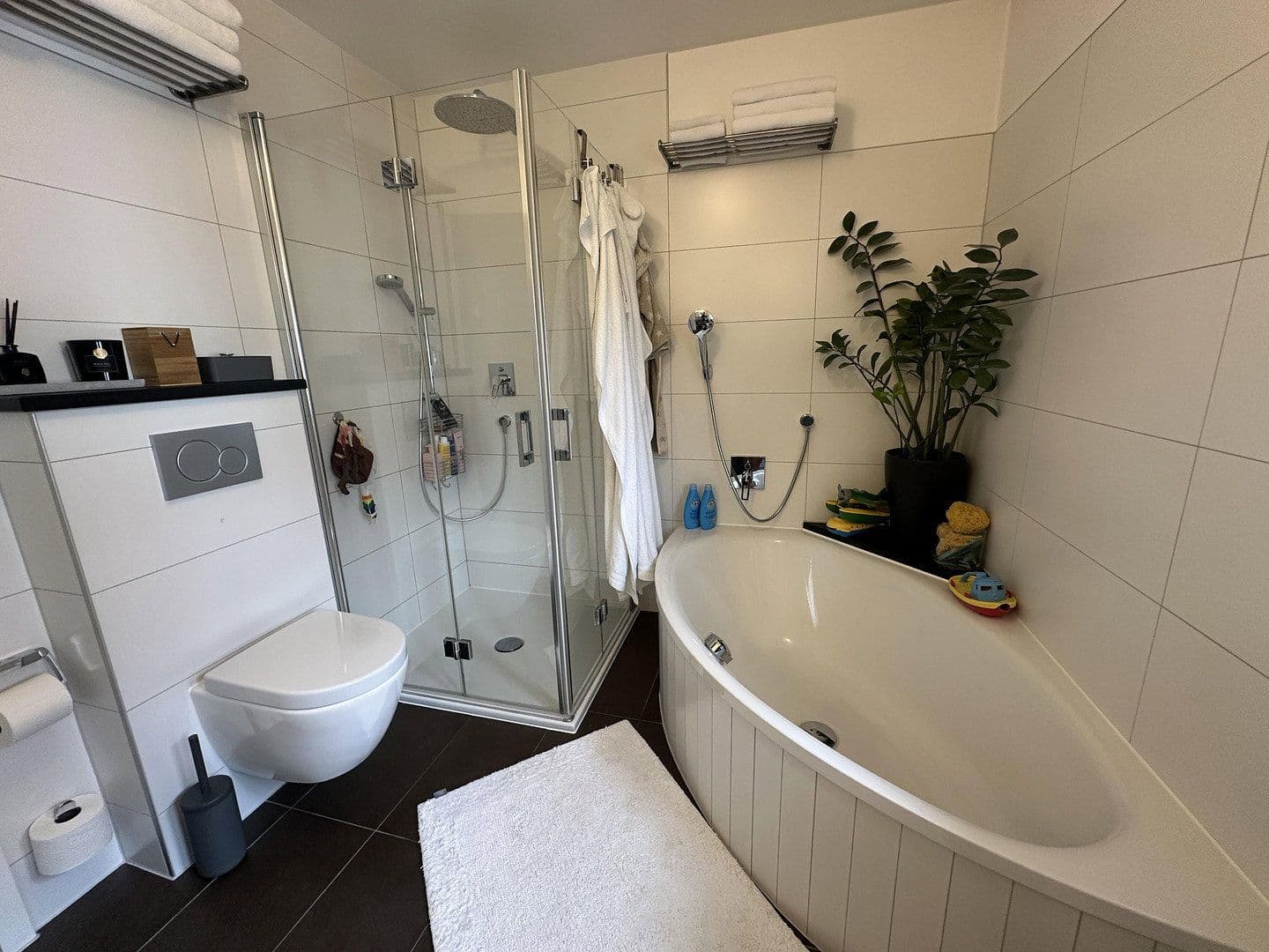 Prodej domu 188 m², pozemek 265 m², München, Bavorsko Prodej domu 188 m², pozemek 265 m², München, Bavorsko