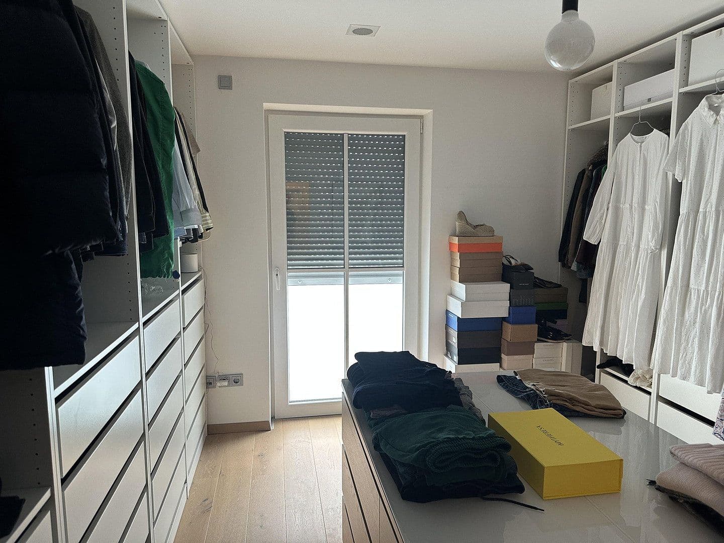 Prodej domu 188 m², pozemek 265 m², München, Bavorsko Prodej domu 188 m², pozemek 265 m², München, Bavorsko