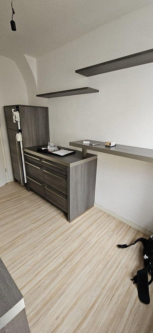 Pronájem bytu 3+1 71 m², Pforzheim, Bádensko-Württembersko Pronájem bytu 3+1 71 m², Pforzheim, Bádensko-Württembersko