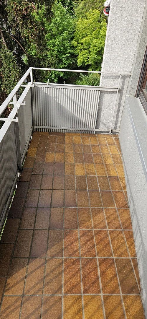 Pronájem bytu 3+1 71 m², Pforzheim, Bádensko-Württembersko Pronájem bytu 3+1 71 m², Pforzheim, Bádensko-Württembersko