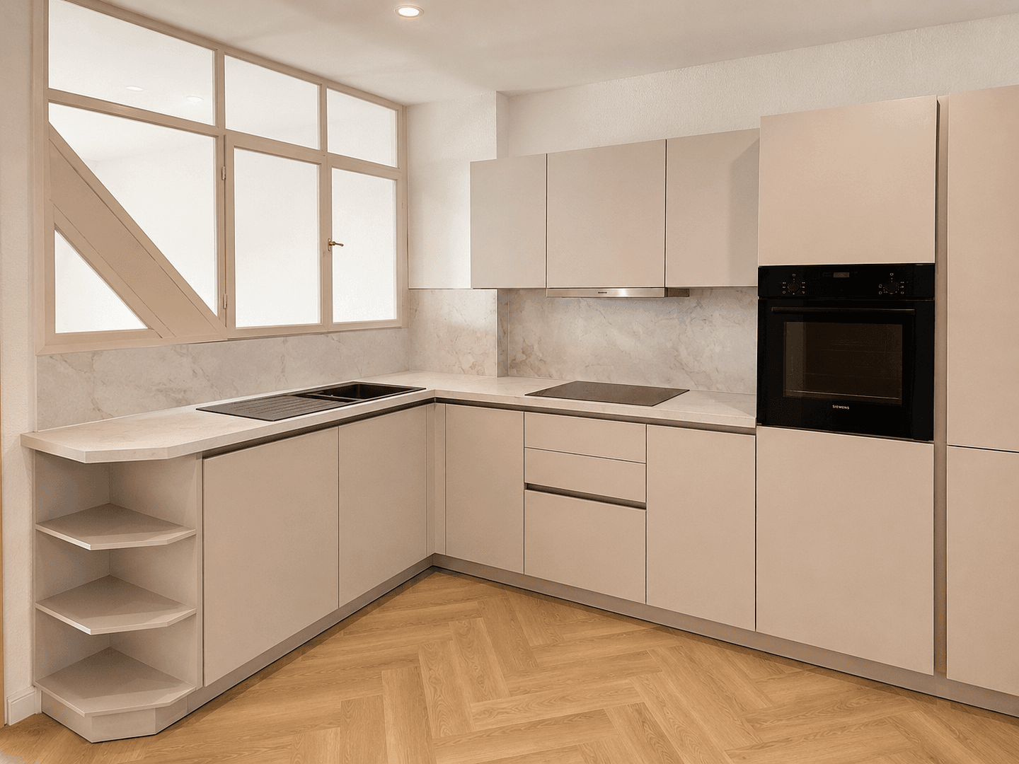 Pronájem bytu 2+kk 70 m², Winzergasse 22, Meersburg, Bádensko-Württembersko Pronájem bytu 2+kk 70 m², Winzergasse 22, Meersburg, Bádensko-Württembersko