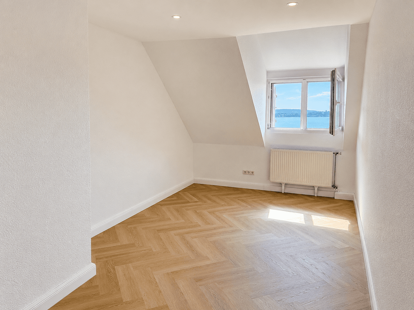 Pronájem bytu 2+kk 70 m², Winzergasse 22, Meersburg, Bádensko-Württembersko Pronájem bytu 2+kk 70 m², Winzergasse 22, Meersburg, Bádensko-Württembersko