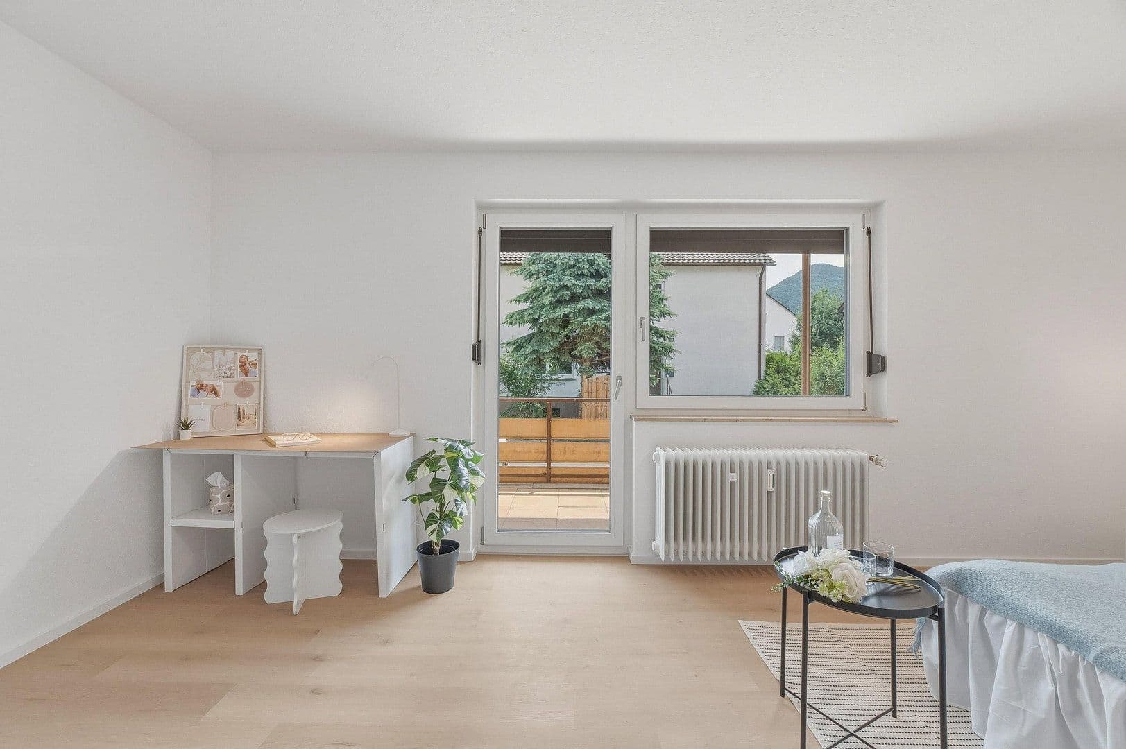 Pronájem bytu 3+1 85 m², Beuren, Bádensko-Württembersko Pronájem bytu 3+1 85 m², Beuren, Bádensko-Württembersko