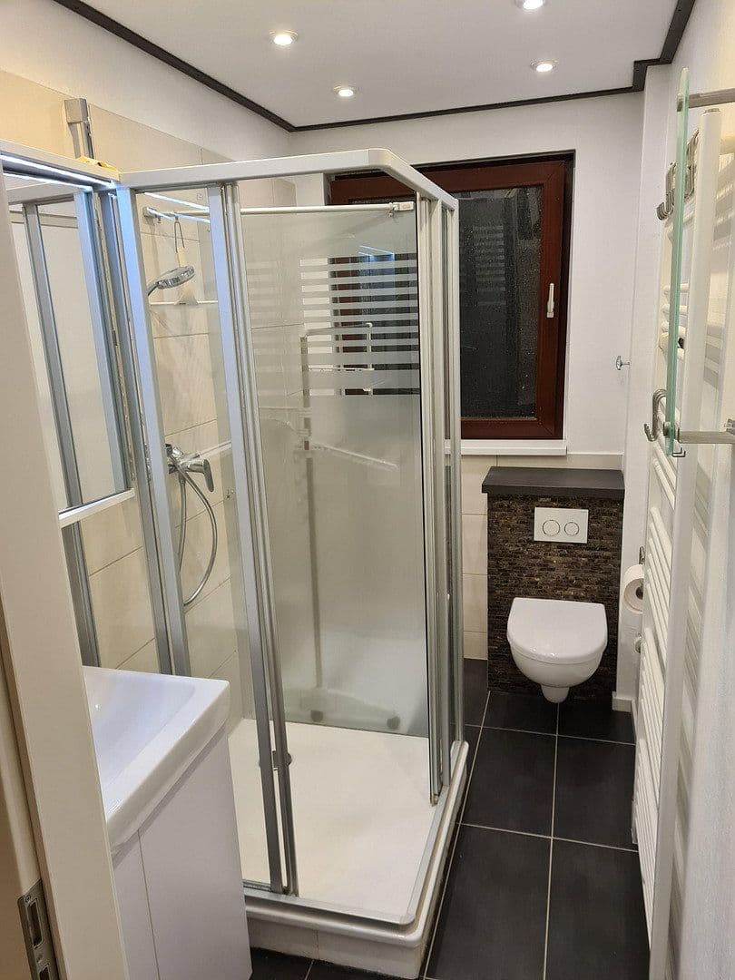 Prodej bytu 3+kk 88 m², Essen, Severní Porýní-Vestfálsko Prodej bytu 3+kk 88 m², Essen, Severní Porýní-Vestfálsko