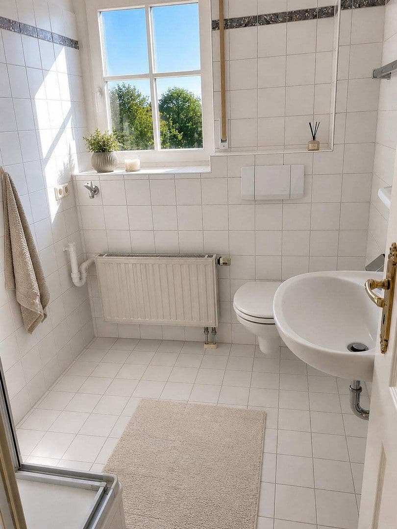 Prodej bytu 2+1 52 m², 1a, Uhldingen-Mühlhofen, Bádensko-Württembersko Prodej bytu 2+1 52 m², 1a, Uhldingen-Mühlhofen, Bádensko-Württembersko