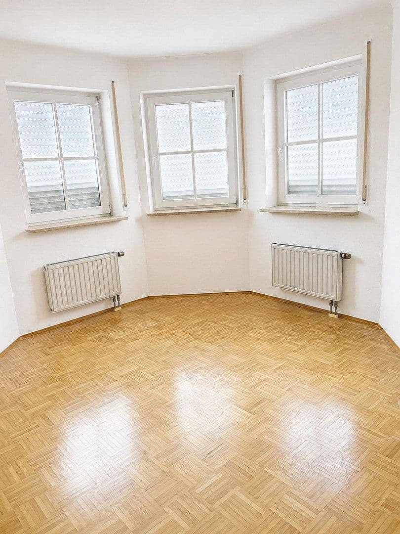 Prodej bytu 2+1 52 m², 1a, Uhldingen-Mühlhofen, Bádensko-Württembersko Prodej bytu 2+1 52 m², 1a, Uhldingen-Mühlhofen, Bádensko-Württembersko