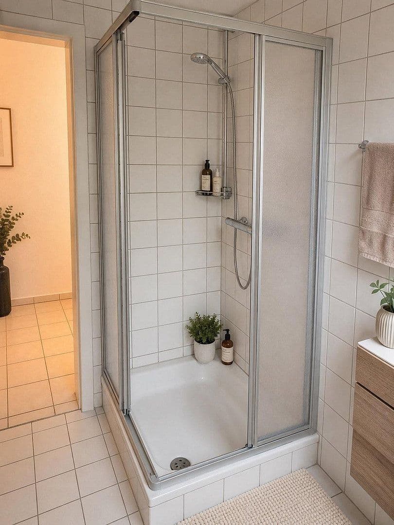 Prodej bytu 2+1 52 m², 1a, Uhldingen-Mühlhofen, Bádensko-Württembersko Prodej bytu 2+1 52 m², 1a, Uhldingen-Mühlhofen, Bádensko-Württembersko