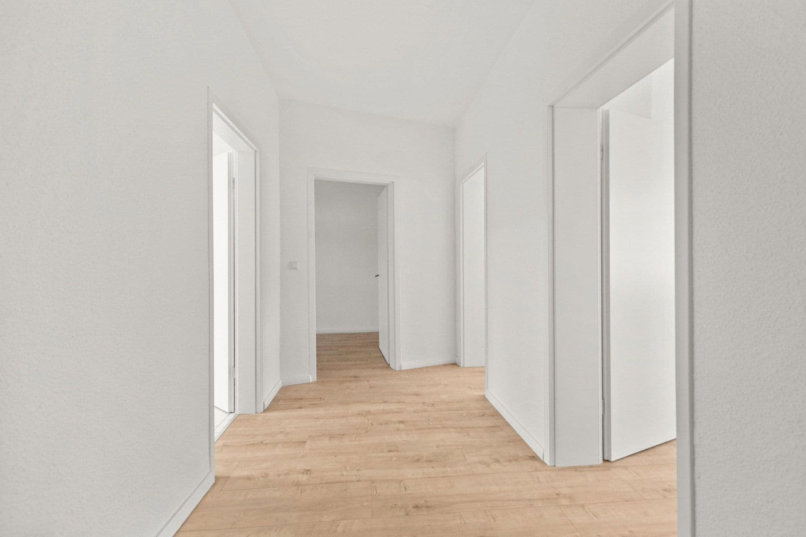 Pronájem bytu 4+1 84 m², Wurzner Straße 188, Leipzig, Sasko Pronájem bytu 4+1 84 m², Wurzner Straße 188, Leipzig, Sasko