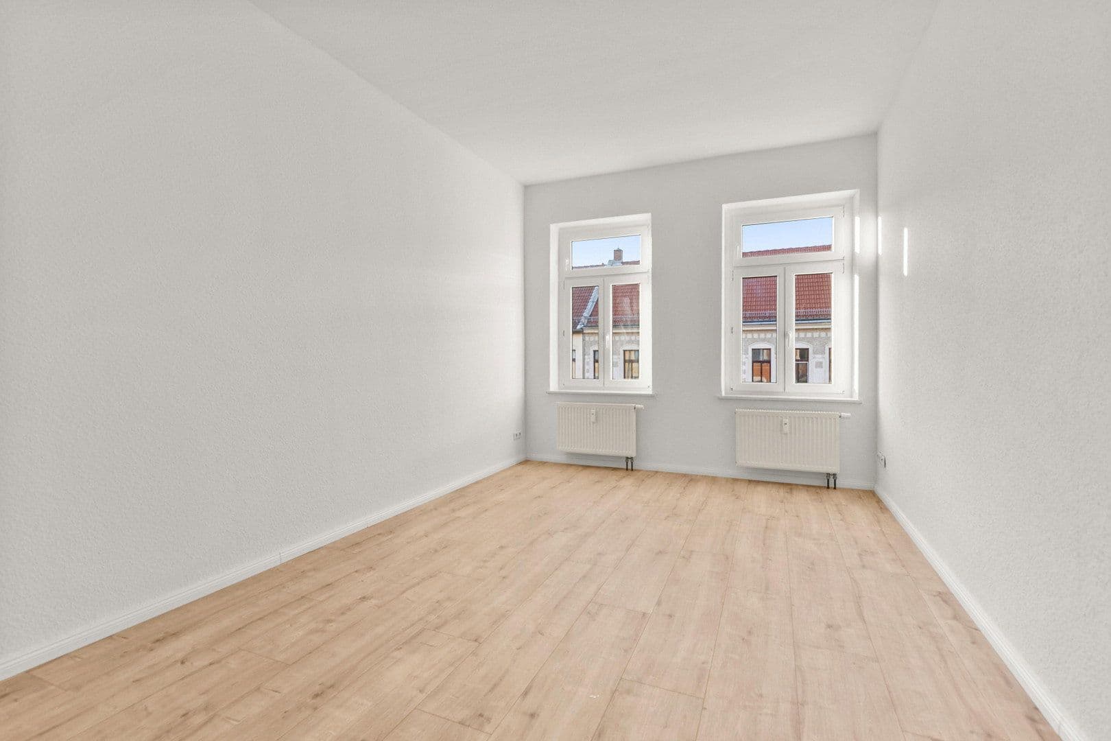 Pronájem bytu 4+1 84 m², Wurzner Straße 188, Leipzig, Sasko Pronájem bytu 4+1 84 m², Wurzner Straße 188, Leipzig, Sasko