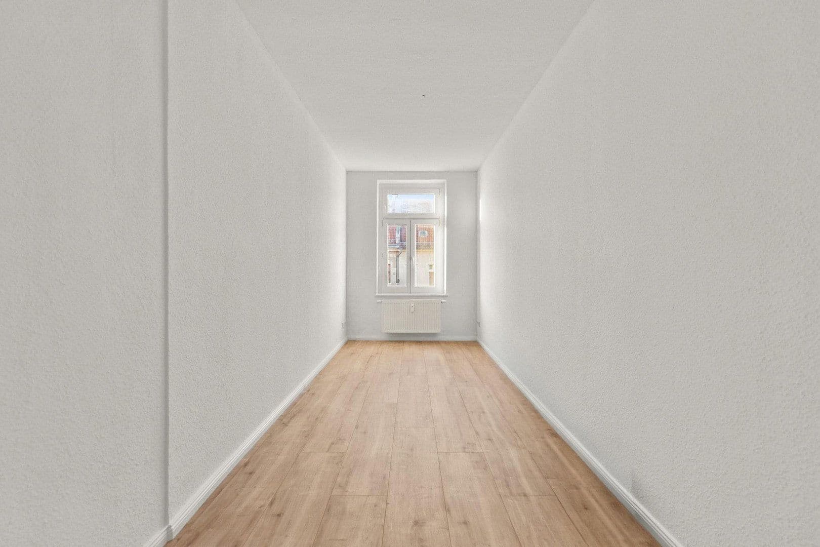 Pronájem bytu 4+1 84 m², Wurzner Straße 188, Leipzig, Sasko Pronájem bytu 4+1 84 m², Wurzner Straße 188, Leipzig, Sasko