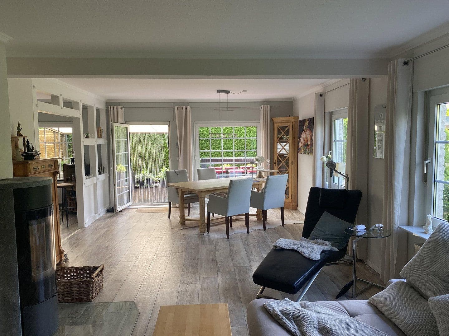 Prodej domu 127 m², pozemek 496 m², Šlesvik, Šlesvicko-Holštýnsko Prodej domu 127 m², pozemek 496 m², Šlesvik, Šlesvicko-Holštýnsko