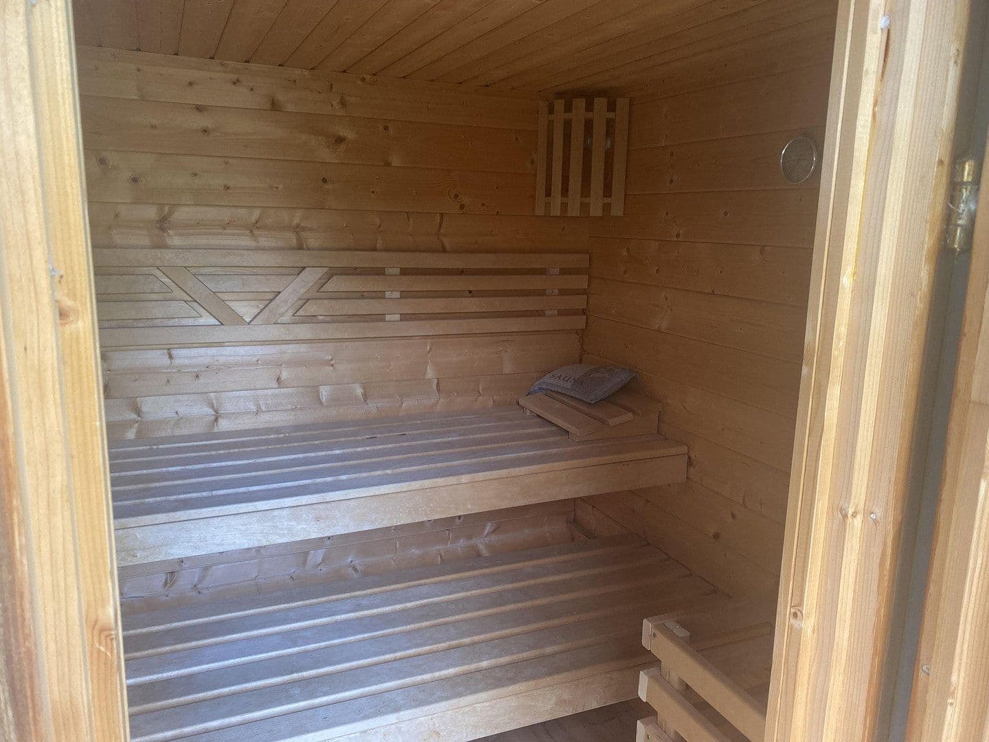 Prodej domu 127 m², pozemek 496 m², Šlesvik, Šlesvicko-Holštýnsko Prodej domu 127 m², pozemek 496 m², Šlesvik, Šlesvicko-Holštýnsko