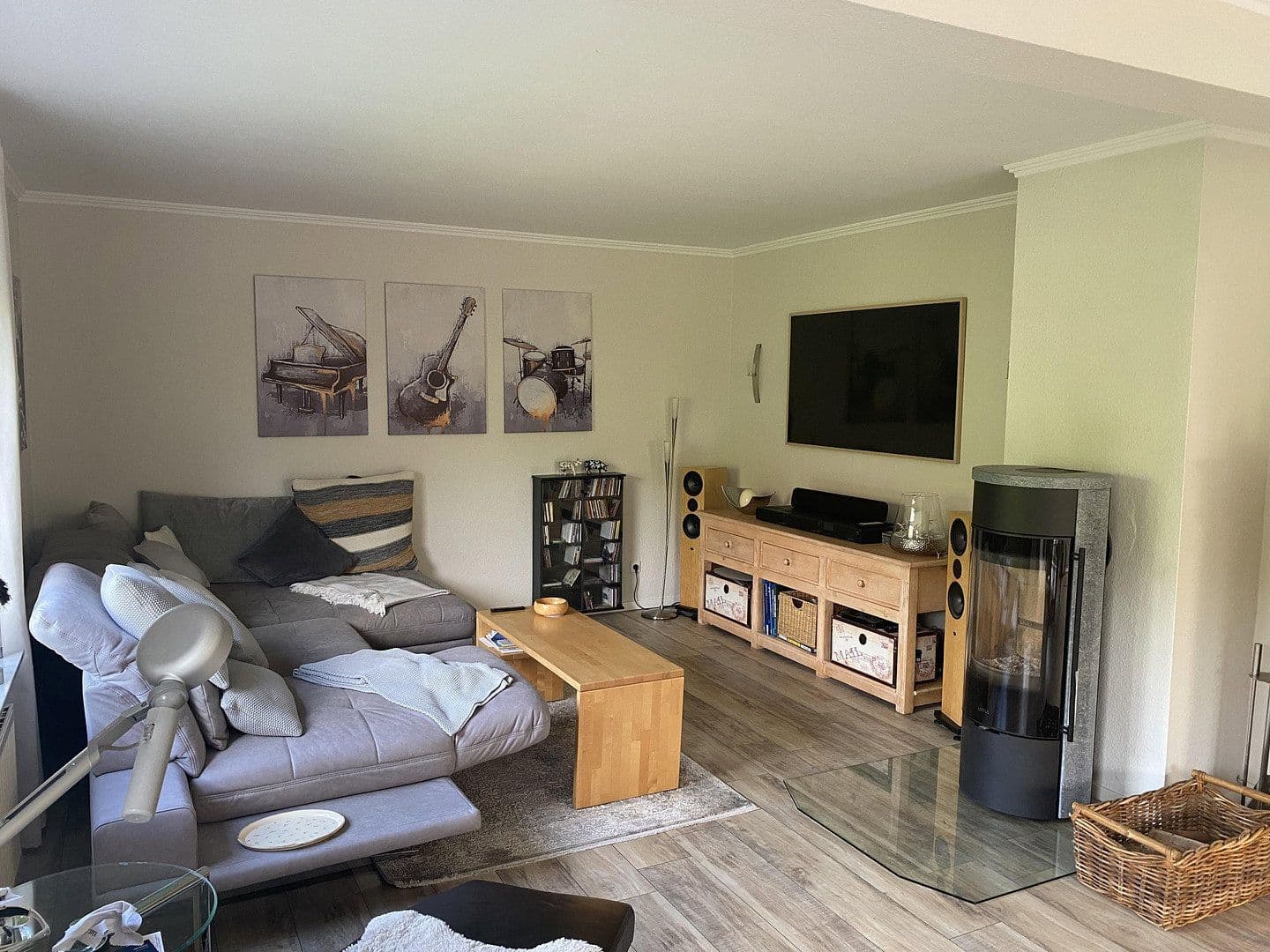 Prodej domu 127 m², pozemek 496 m², Šlesvik, Šlesvicko-Holštýnsko Prodej domu 127 m², pozemek 496 m², Šlesvik, Šlesvicko-Holštýnsko