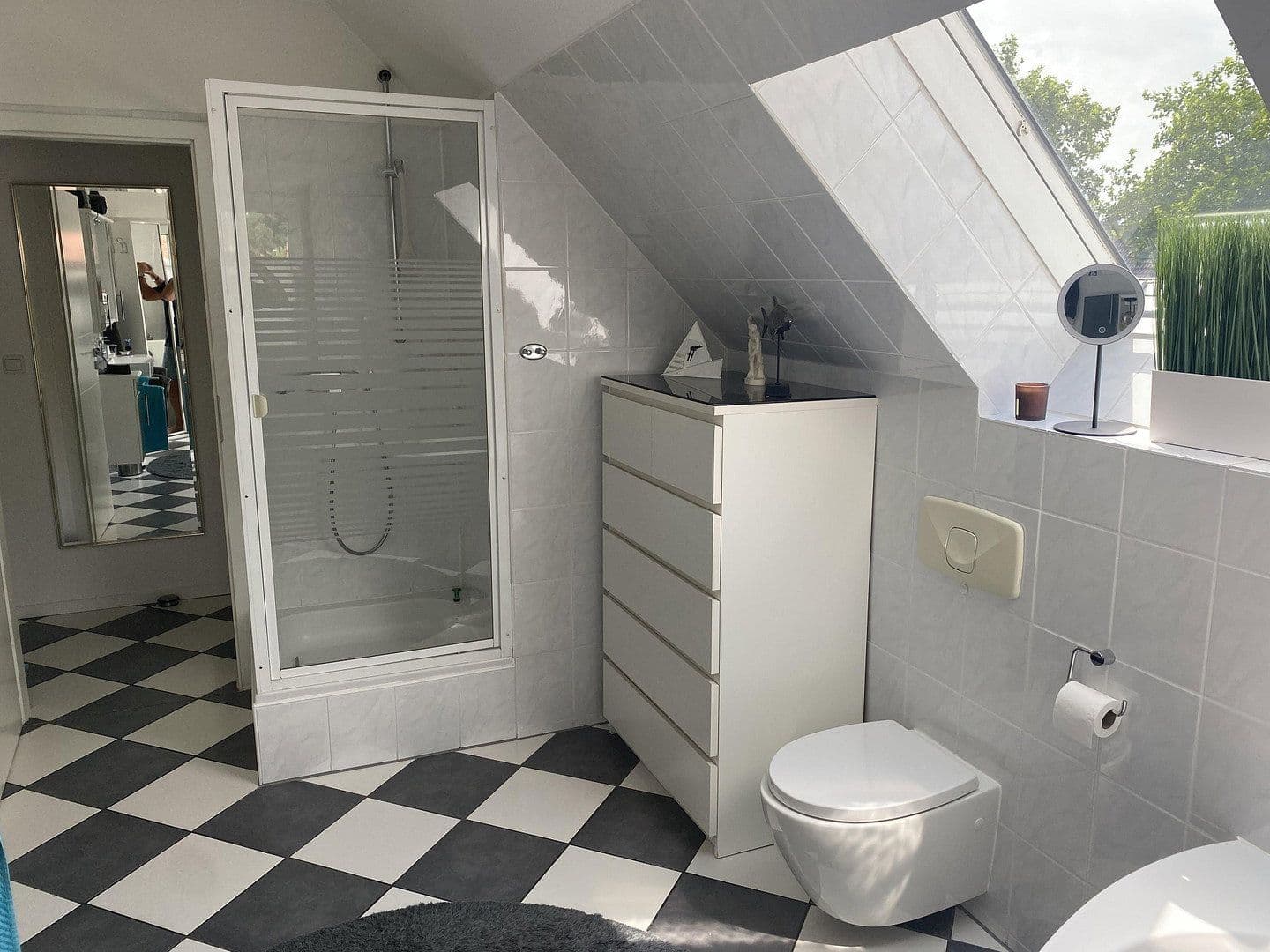 Prodej domu 127 m², pozemek 496 m², Šlesvik, Šlesvicko-Holštýnsko Prodej domu 127 m², pozemek 496 m², Šlesvik, Šlesvicko-Holštýnsko